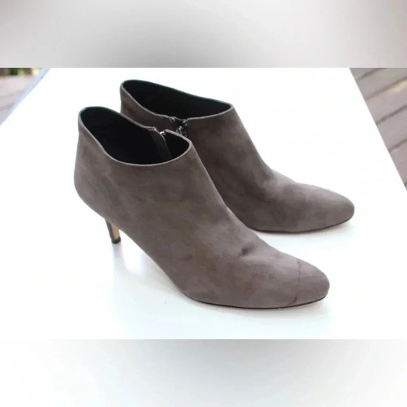 Peele Moda booties - Picture 8 of 10